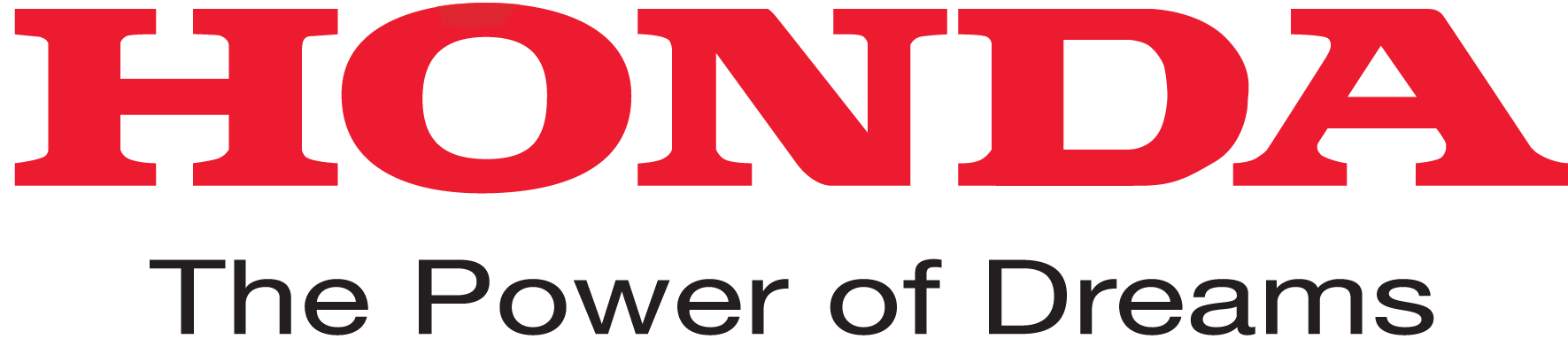 Honda Dewata Motor